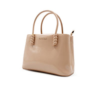 Bolsa para mujer - S5322-1