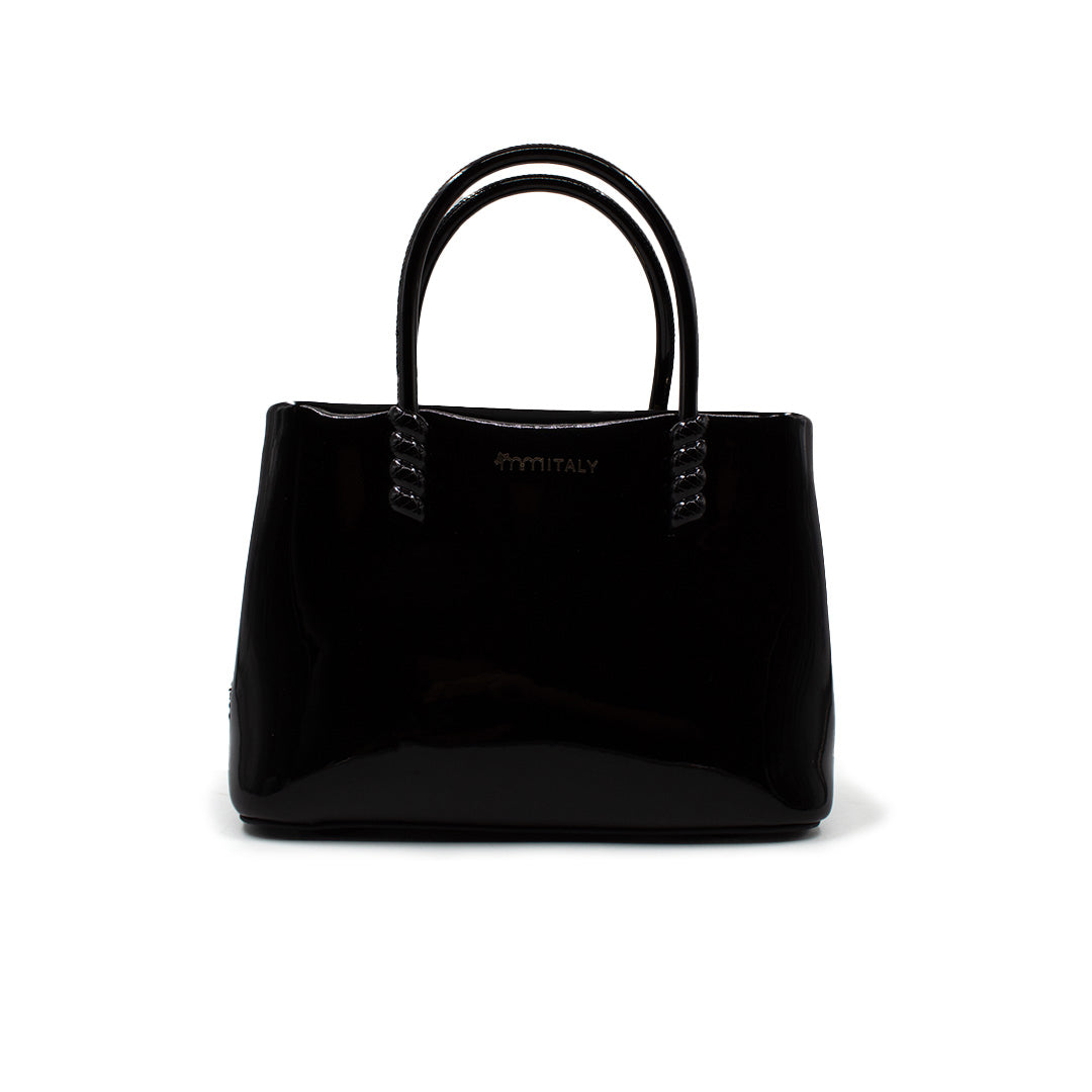 Bolsa para mujer - S5322-1