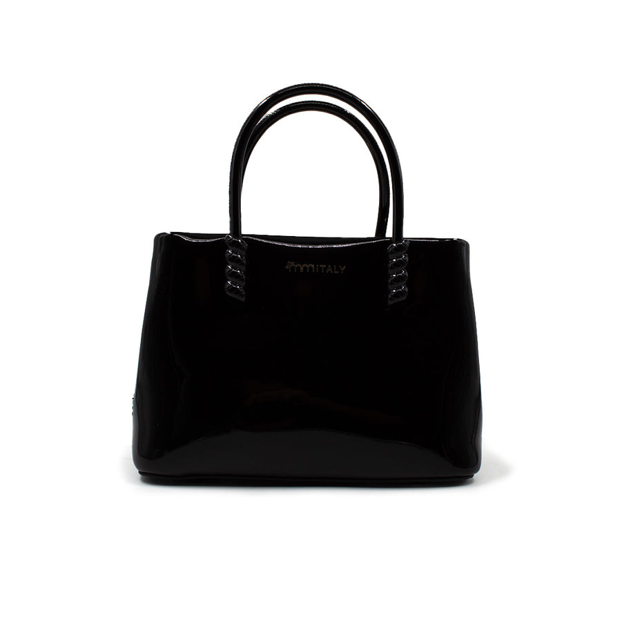Bolsa para mujer - S5322-1
