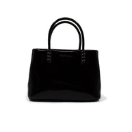 Bolsa para mujer - S5322-1