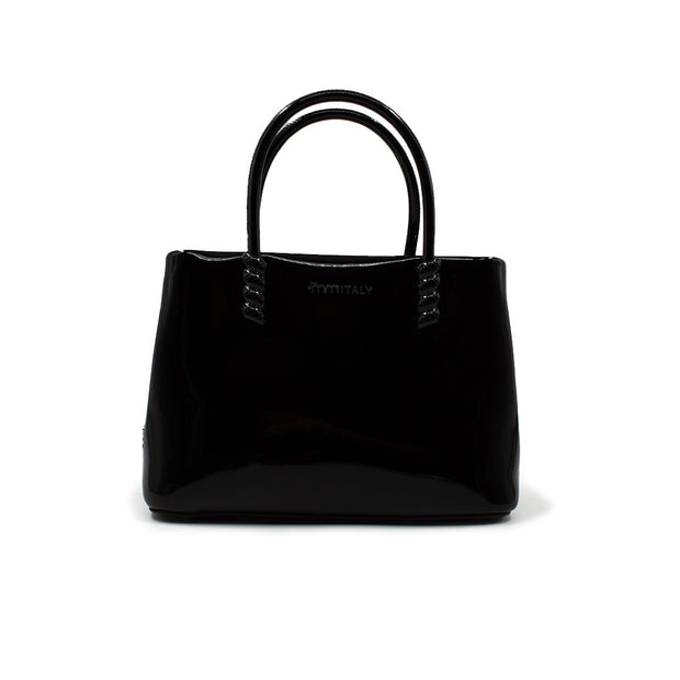 Bolsa para mujer - S5322-1 - Negro #c:negro