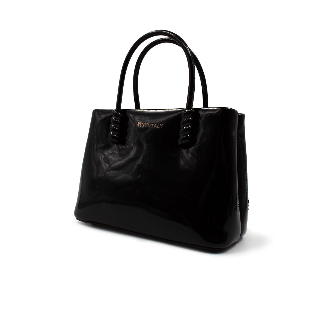 Bolsa para mujer - S5322-1