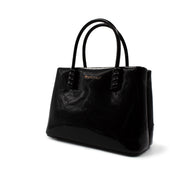Bolsa para mujer - S5322-1