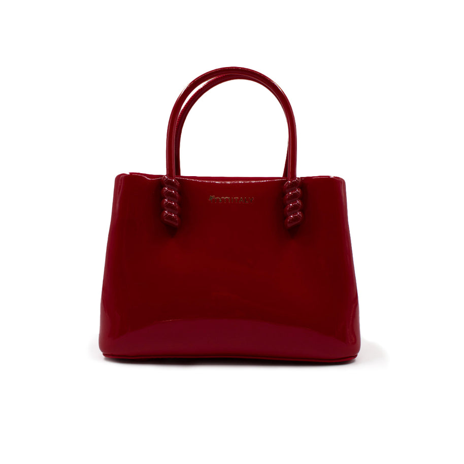 Bolsa para mujer - S5322-1