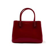 Bolsa para mujer - S5322-1