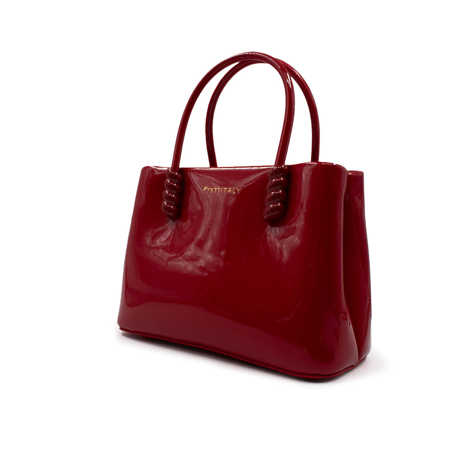 Bolsa para mujer - S5322-1