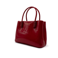Bolsa para mujer - S5322-1