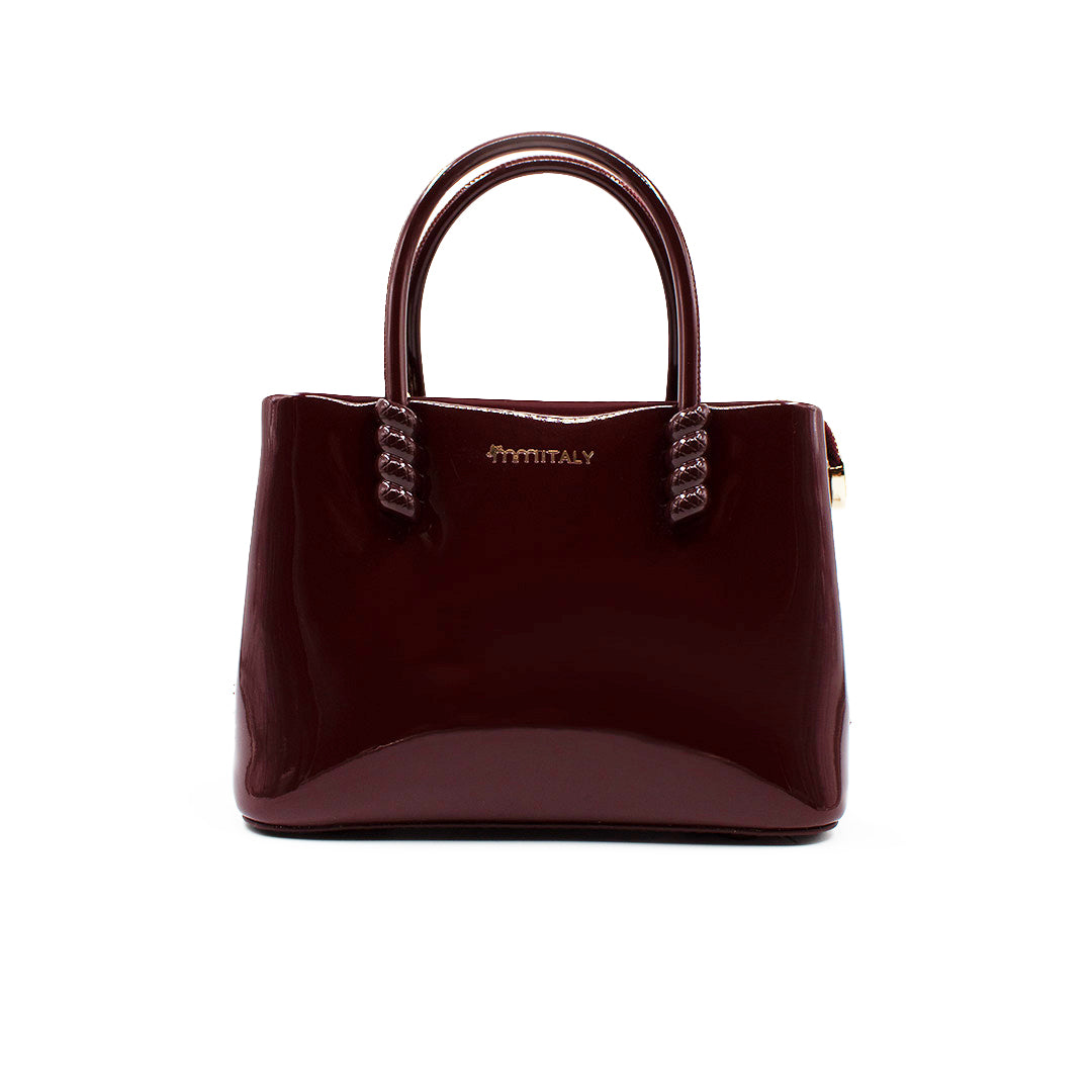 Bolsa para mujer - S5322-1