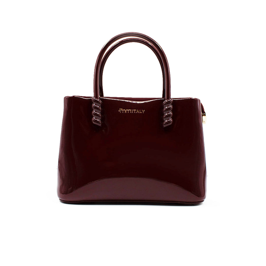Bolsa para mujer - S5322-1