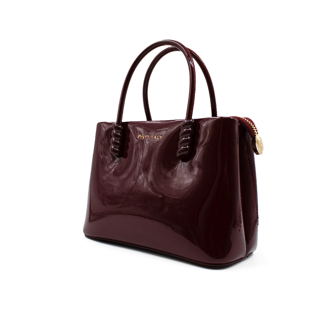 Bolsa para mujer - S5322-1