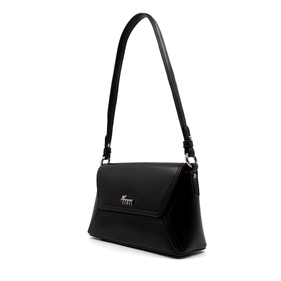 Bolsa para mujer - S5325-1 - Negro #c:negro