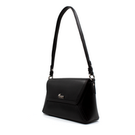Bolsa para mujer - S5325-1 - Negro #c:negro