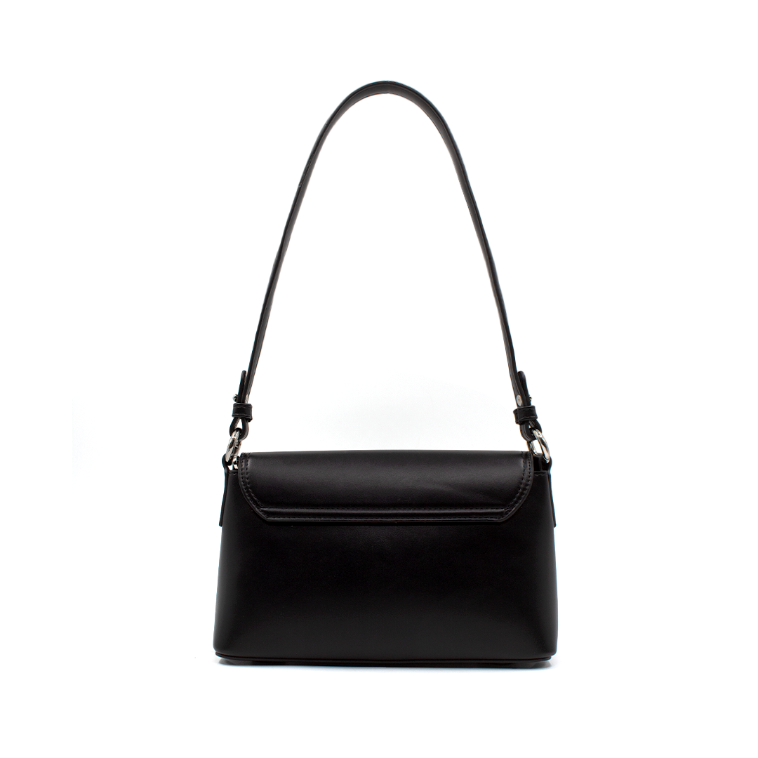 Bolsa para mujer - S5325-1 - Negro #c:negro