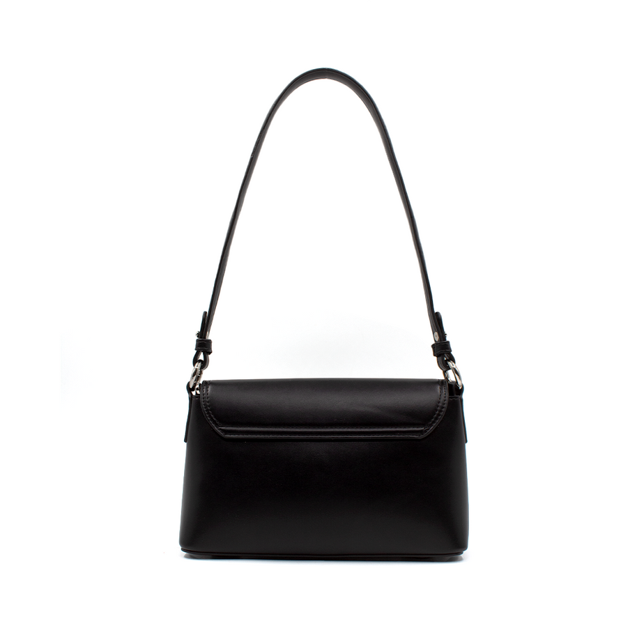 Bolsa para mujer - S5325-1 - Negro #c:negro