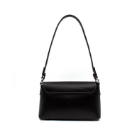 Bolsa para mujer - S5325-1 - Negro #c:negro
