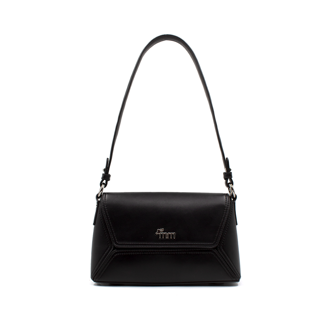 Bolsa para mujer - S5325-1 - Negro #c:negro