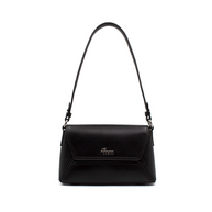 Bolsa para mujer - S5325-1 - Negro #c:negro