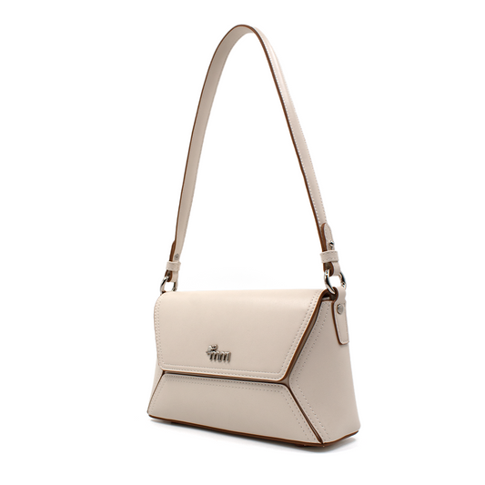 Bolsa para mujer - S5325-1 - Perla #c:perla
