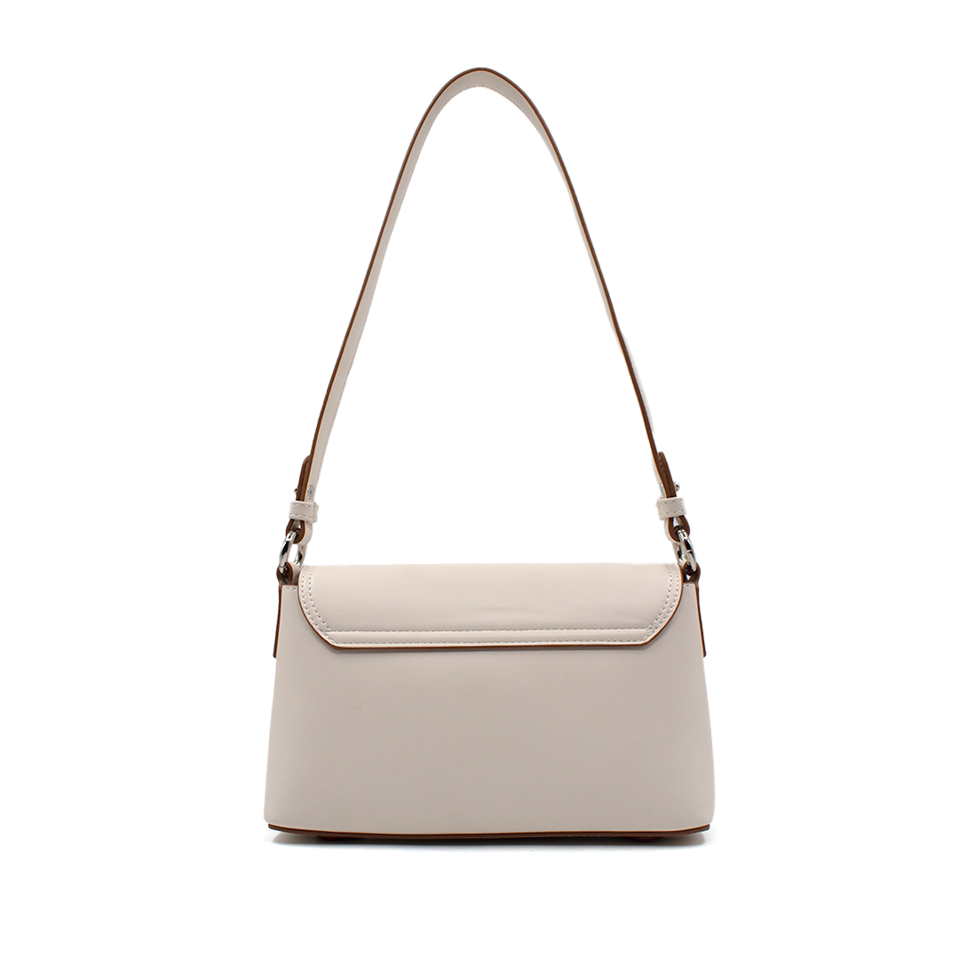 Bolsa para mujer - S5325-1 - Perla #c:perla