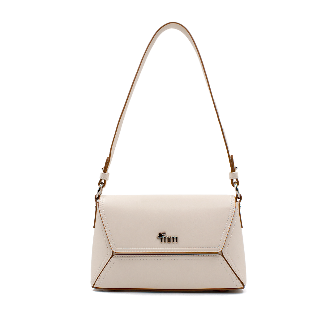 Bolsa para mujer - S5325-1 - Perla #c:perla