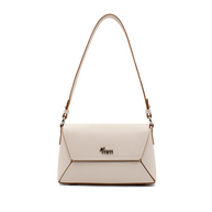 Bolsa para mujer - S5325-1 - Perla #c:perla