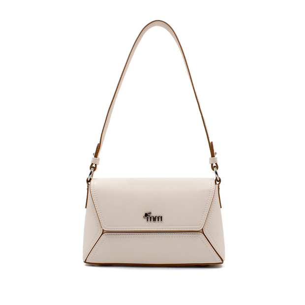 Bolsa para mujer - S5325-1 - Perla #c:perla