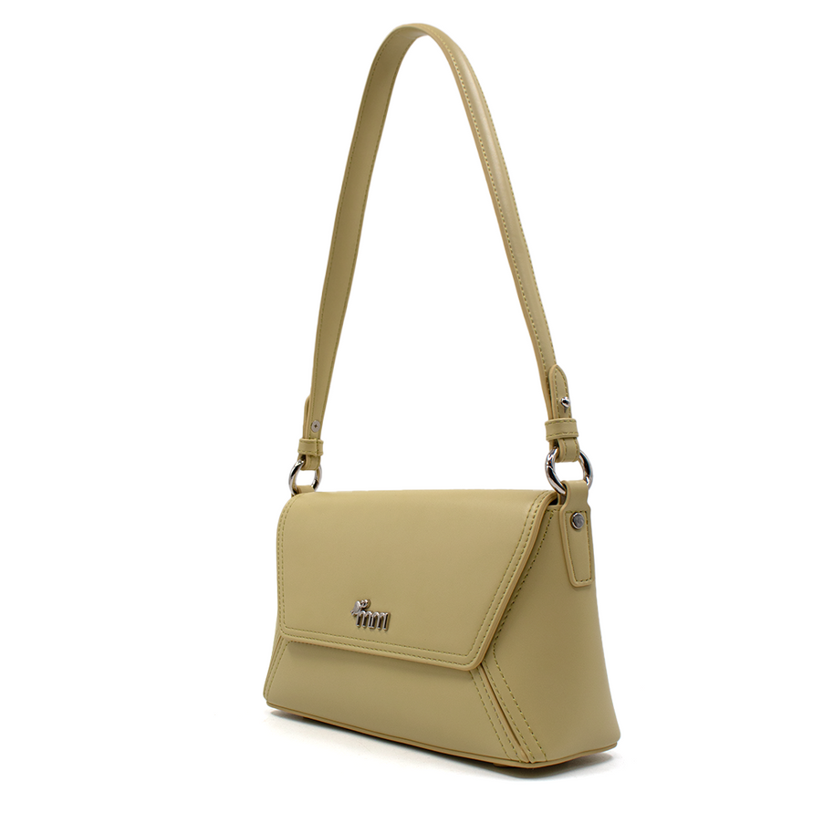 Bolsa para mujer - S5325-1 - Verde #c:verde