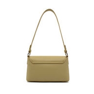 Bolsa para mujer - S5325-1 - Verde #c:verde
