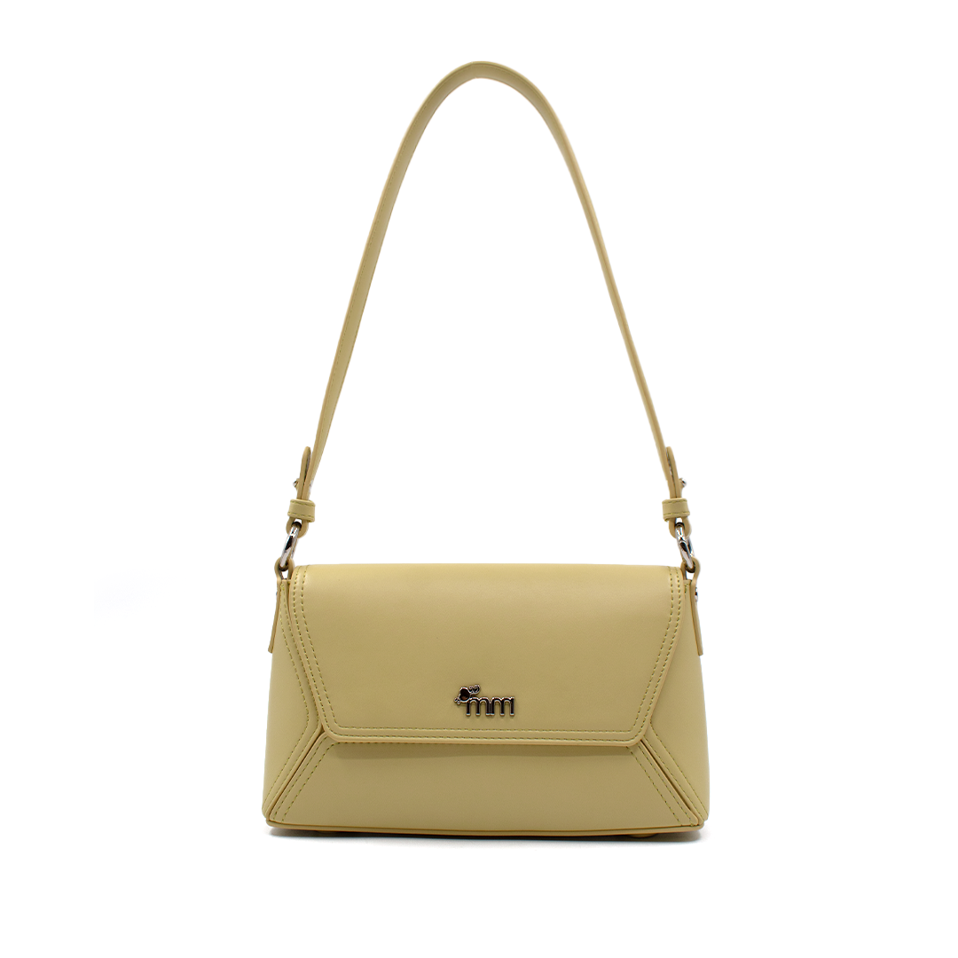 Bolsa para mujer - S5325-1 - Verde #c:verde