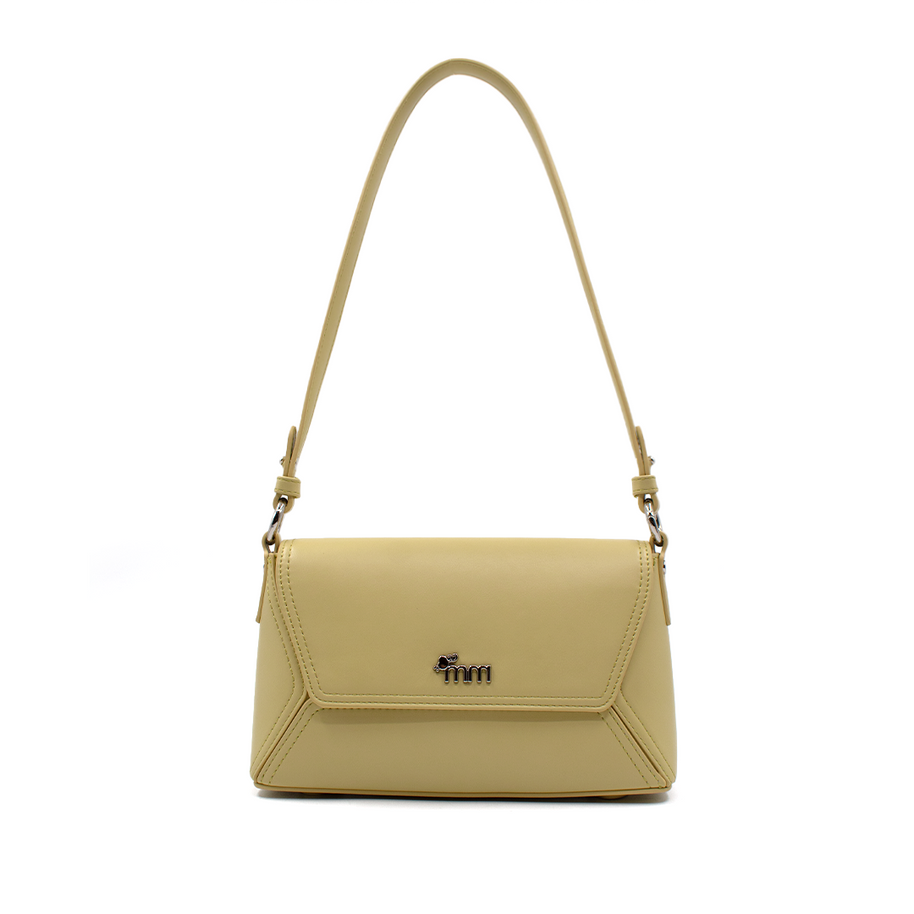 Bolsa para mujer - S5325-1 - Verde #c:verde