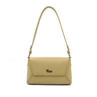 Bolsa para mujer - S5325-1 - Verde #c:verde