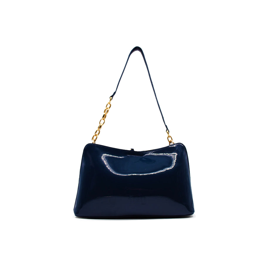 Bolsa para mujer - S5332-1 - Azul #c:azul