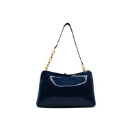 Bolsa para mujer - S5332-1 - Azul #c:azul