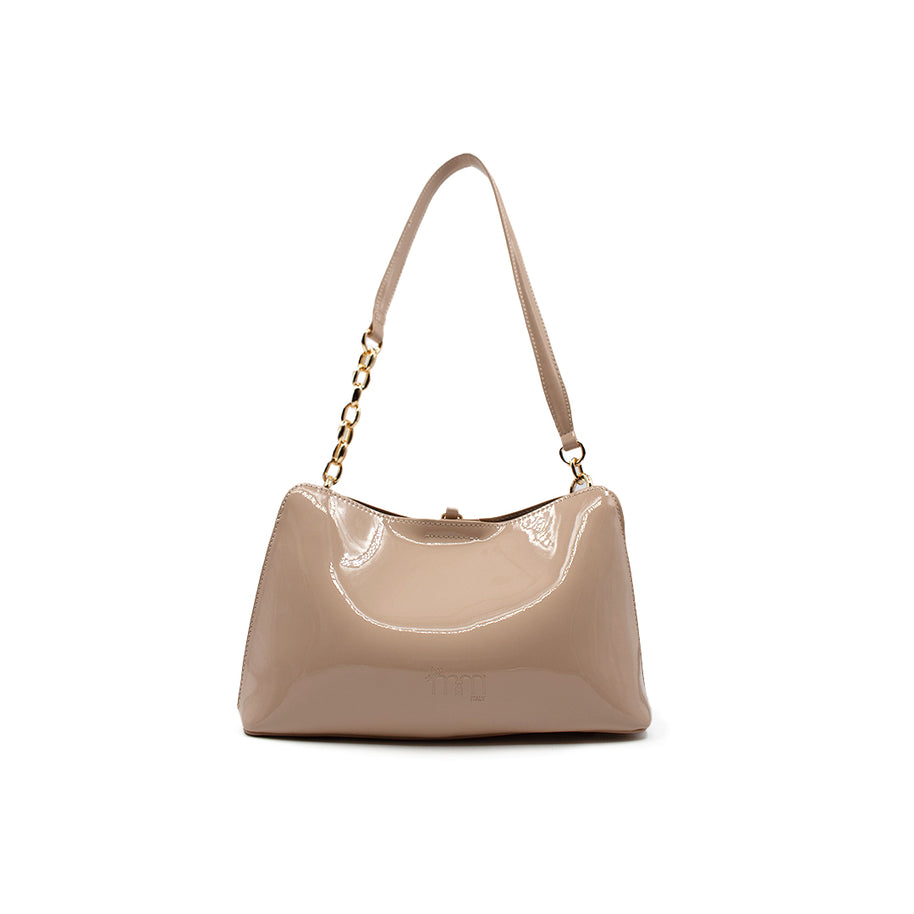 Bolsa para mujer - S5332-1 - Beige #c:beige