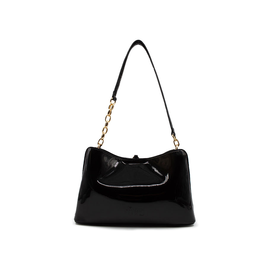 Bolsa para mujer - S5332-1 - Negro #c:negro