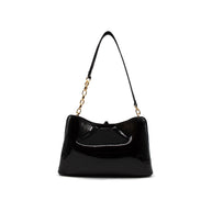 Bolsa para mujer - S5332-1 - Negro #c:negro