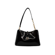 Bolsa para mujer - S5332-1 - Negro #c:negro