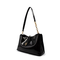 Bolsa para mujer - S5332-1 - Negro #c:negro