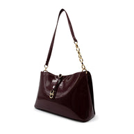 Bolsa para mujer - S5332-1 - Vino #c:vino