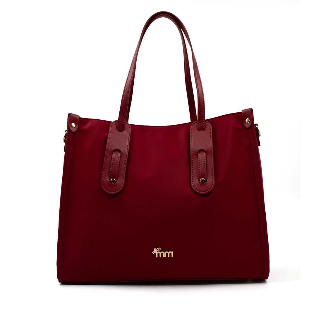 Bolsa para mujer - S5378
