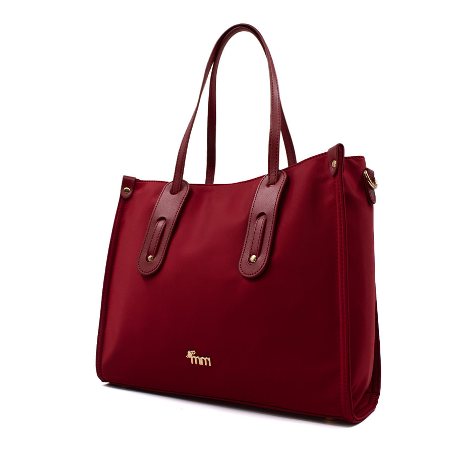 Bolsa para mujer - S5378
