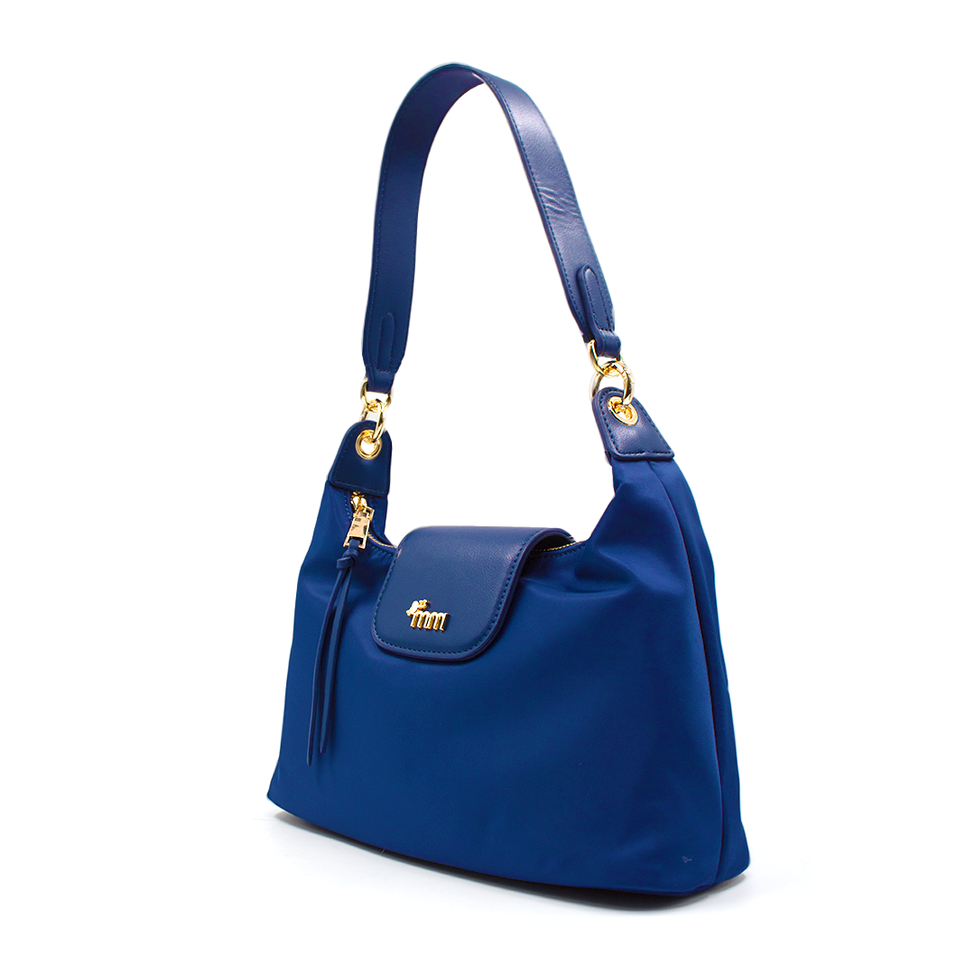 Bolsa para mujer - S5383-3 - Azul #c:azul