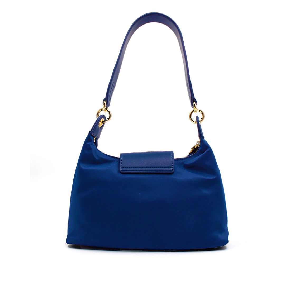 Bolsa para mujer - S5383-3 - Azul #c:azul