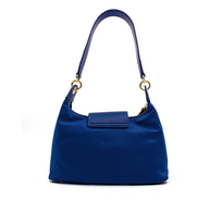 Bolsa para mujer - S5383-3 - Azul #c:azul