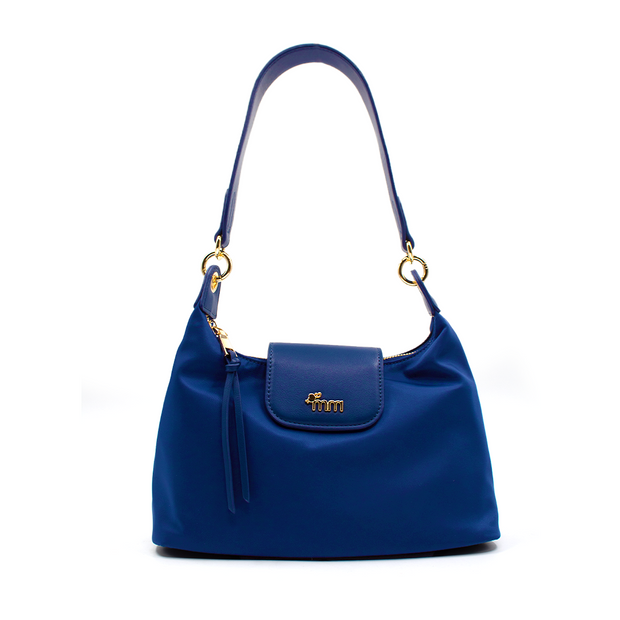 Bolsa para mujer - S5383-3 - Azul #c:azul