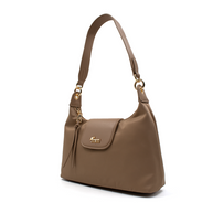 Bolsa para mujer - S5383-3 - Beige #c:beige