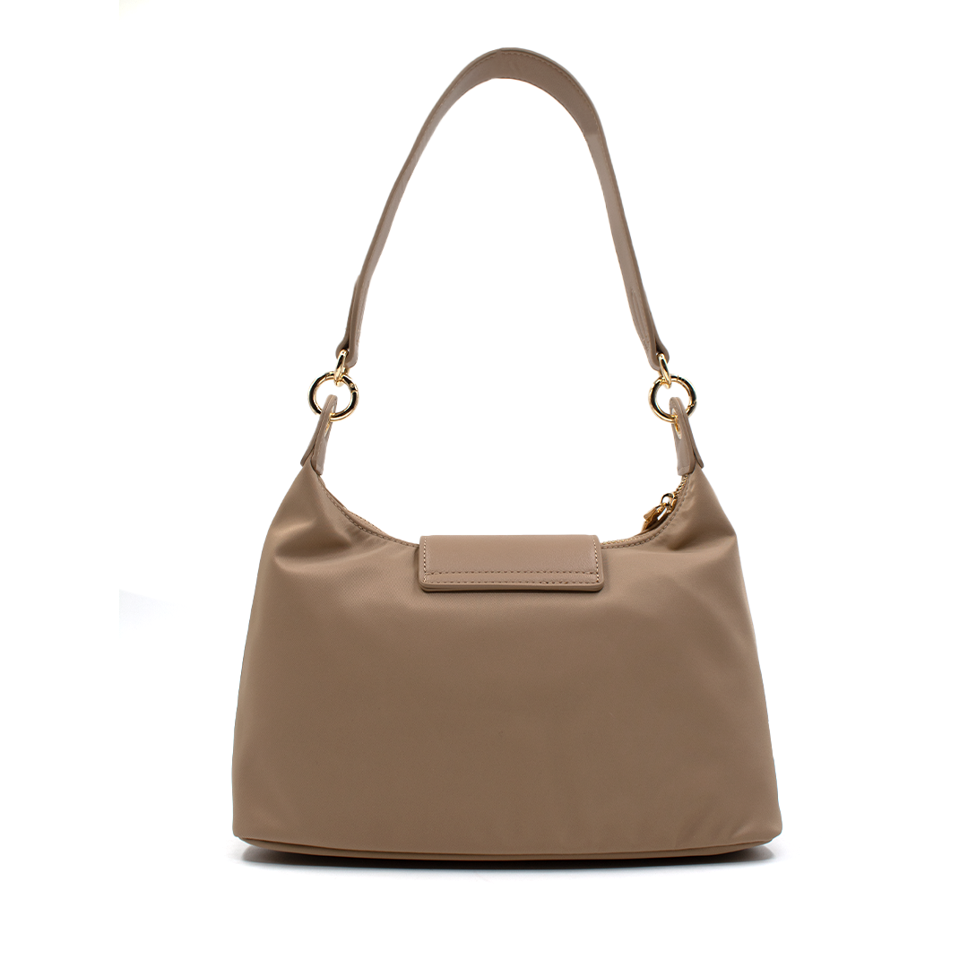 Bolsa para mujer - S5383-3 - Beige #c:beige