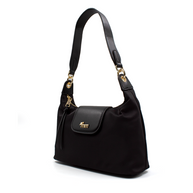 Bolsa para mujer - S5383-3 - Negro #c:negro