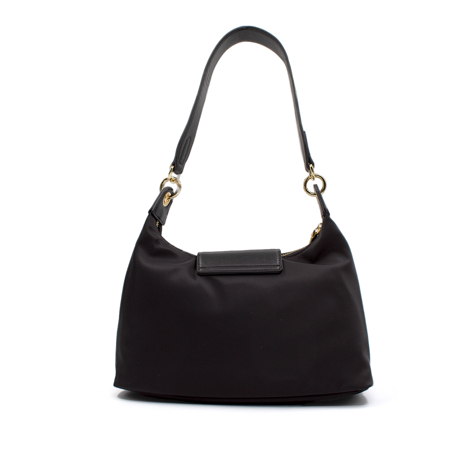 Bolsa para mujer - S5383-3 - Negro #c:negro