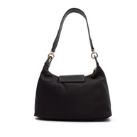 Bolsa para mujer - S5383-3 - Negro #c:negro
